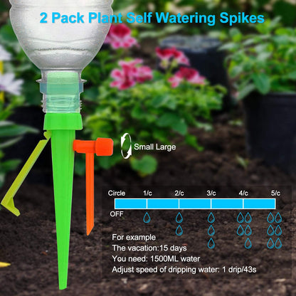 Garden Set 83 Piece, Succulent Set Included, Heavy Duty Aluminum Gardening for Gardening